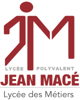 Moodle du Lycée Jean Macé